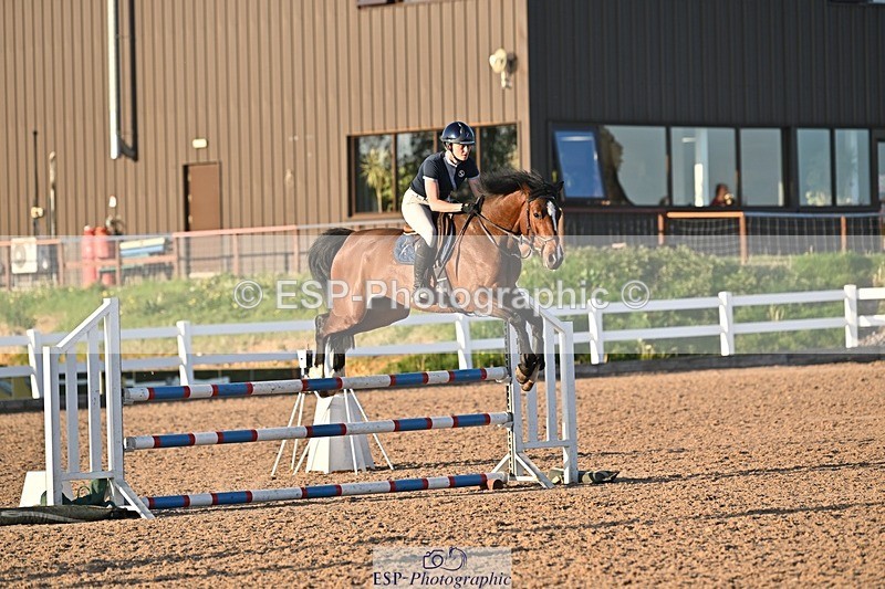 250429-192359-00885 - 100cm