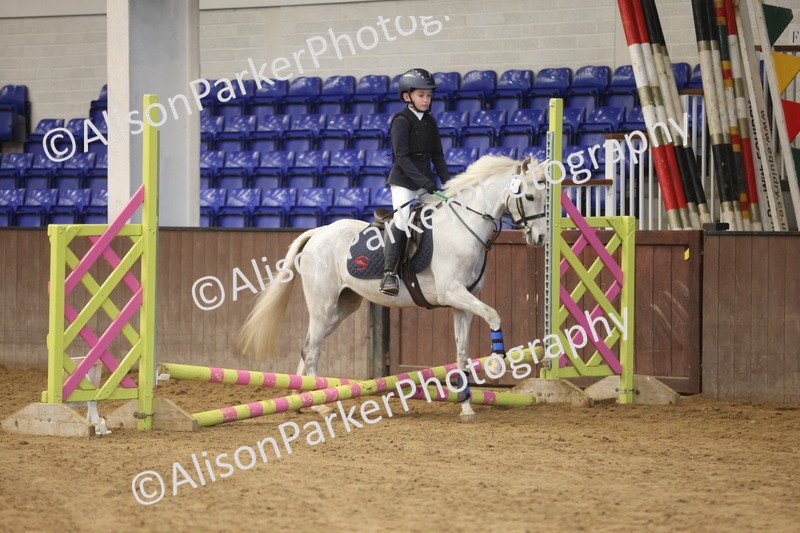 20260321-0560 - Class 2 - 40cm