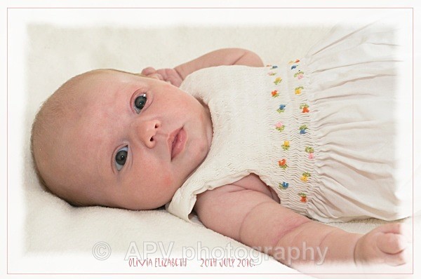Beautiful - Portraits