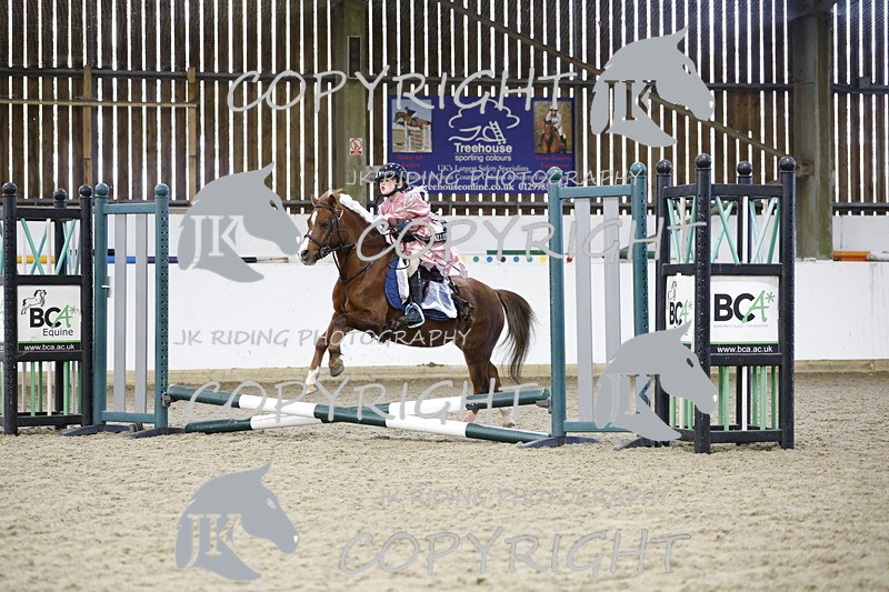 _T0A0793 - Class 1 Cross poles