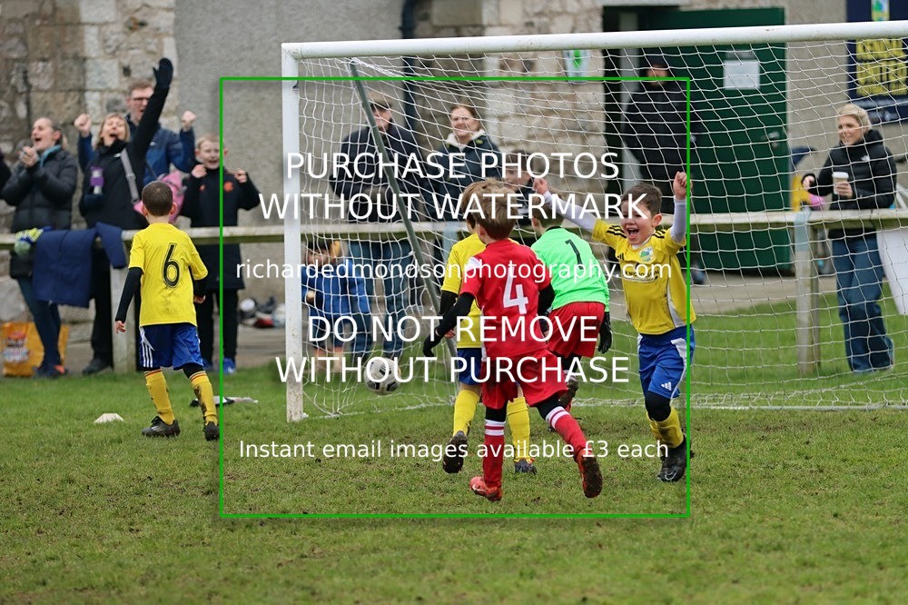 IMG_1638 - Kendal Utd U7 vs Ibis U7 (18/1/25)