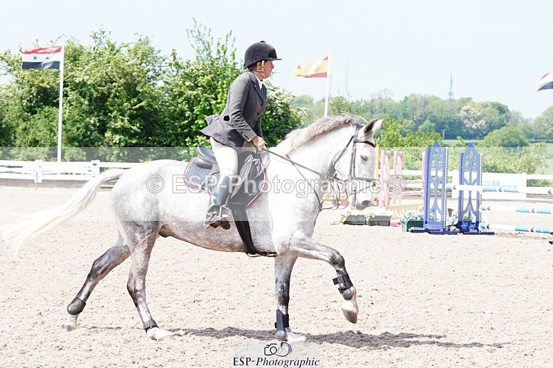 250503-124330-01115 - Cls 25 Club 1m