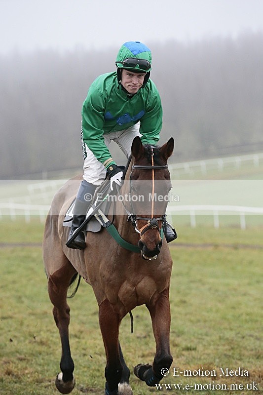 PtP 200118 279 - Barbury International Racing Club Point-to-Point 20/01/18