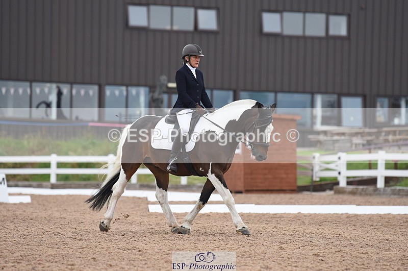 230708A-111438-01533 - Prelim 7