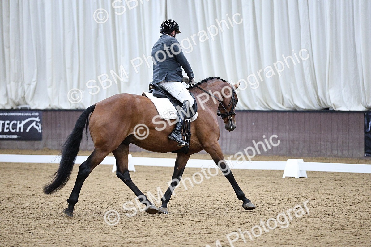 SBM_000671 - Classes 3, 6, 9 - FSM