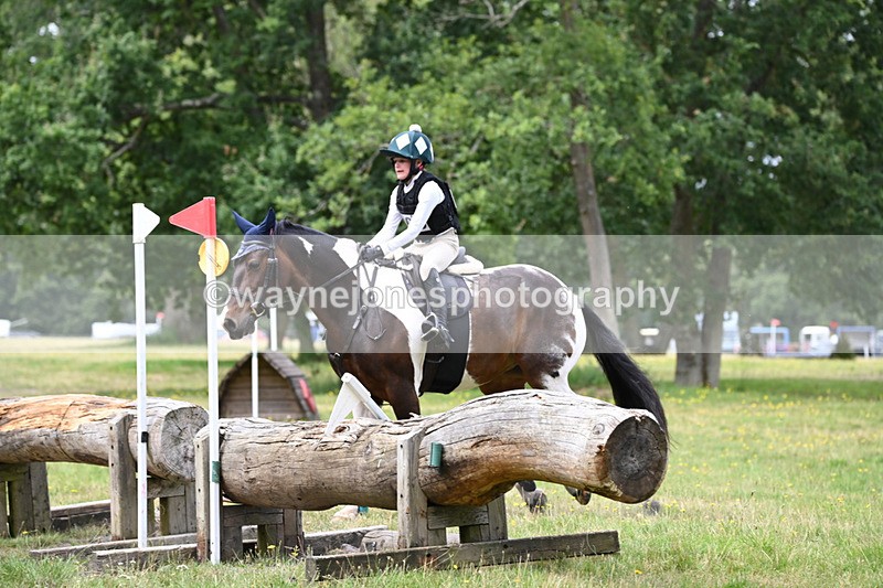 WJ6_0902 - Time 11:57 to 12:08