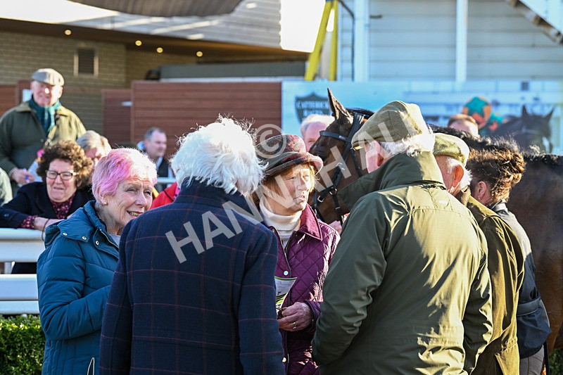 270224-Race 3-Chase A Fortune-3440 - Race 3