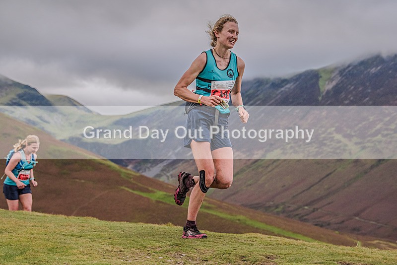 British Fell Relay-3215 - British Fell & Hill Relay Championship Braithwaite Keswick Saturday 21st October 2023