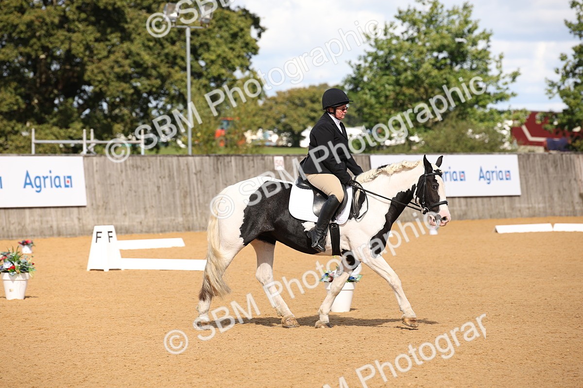 SBM_04325 - D2 Small Tour Championship Intro C
