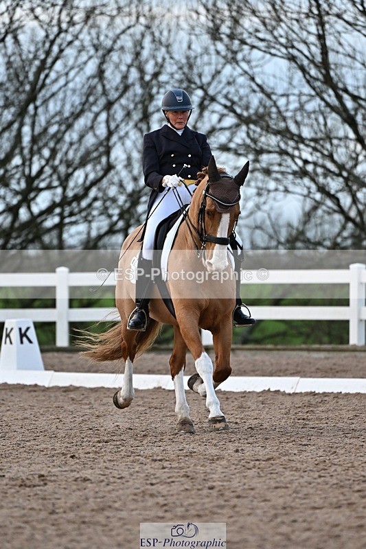 241214-153145-03280 - 109-Katharine.Lewis-Albertho.B