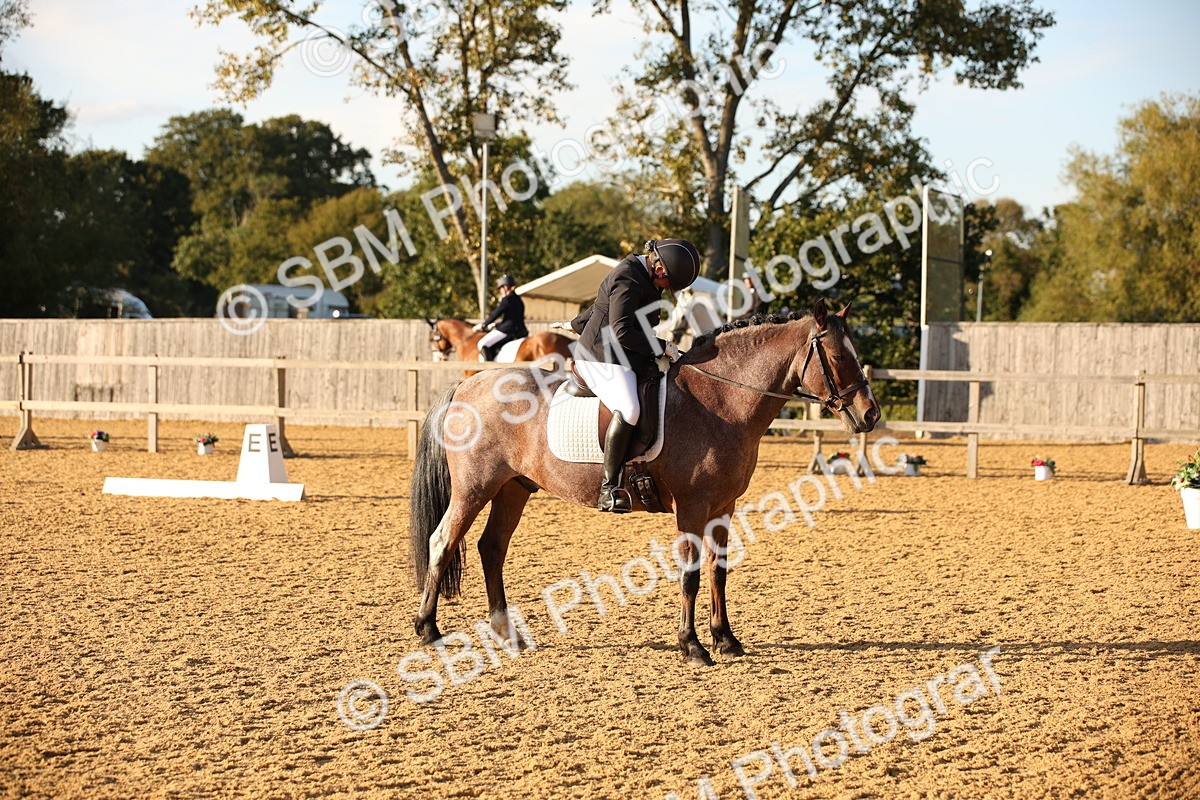 SBM_31460 - D11 - Small Tour Championship - Prelim 13