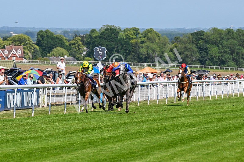230626-Race 2-Tattie Bogle-0323 - Race 2 14.45pm Beverley Racecourse Supporting Racing Staff Week Handicap