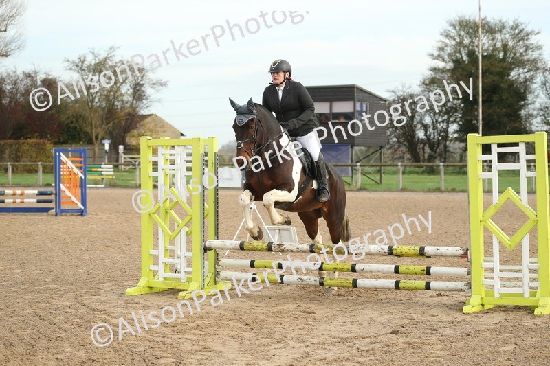 20251109-0396 - Class 2 - 70cm