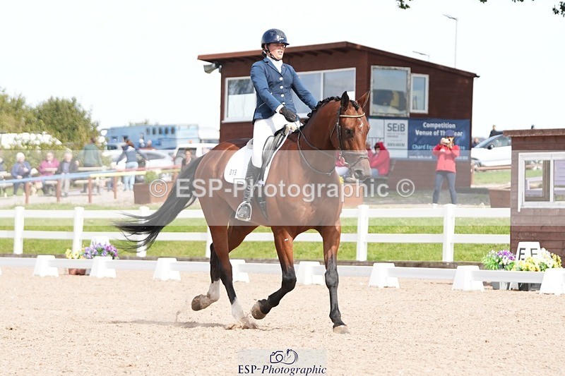 250906-134522-03747 - 019-Loretta.JoynsonOjengel.CVH