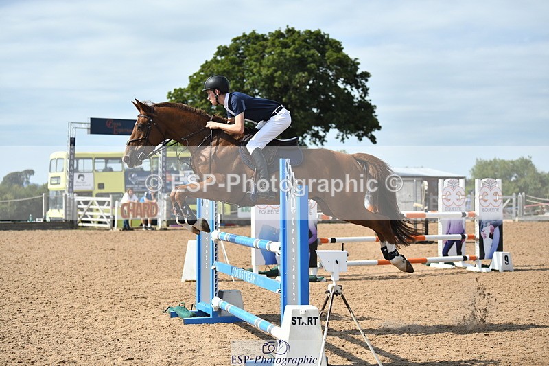 230903A-144104-05255 - Cls 16B U21 Advanced 1.10m