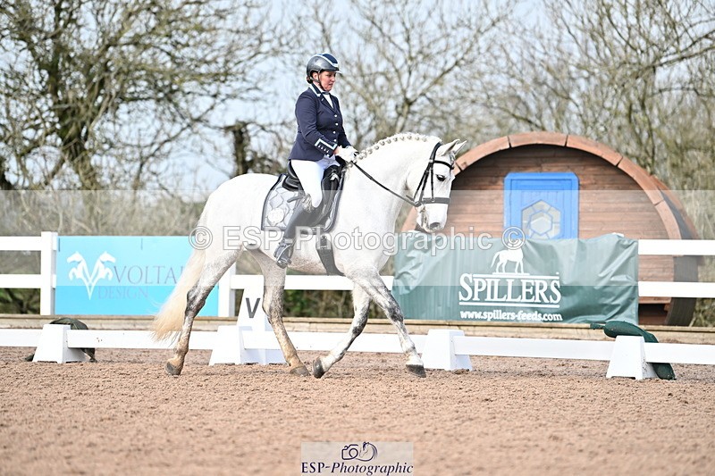 240218A-130745-07543 - 120-PAULA.LEE-Deseado.Santo