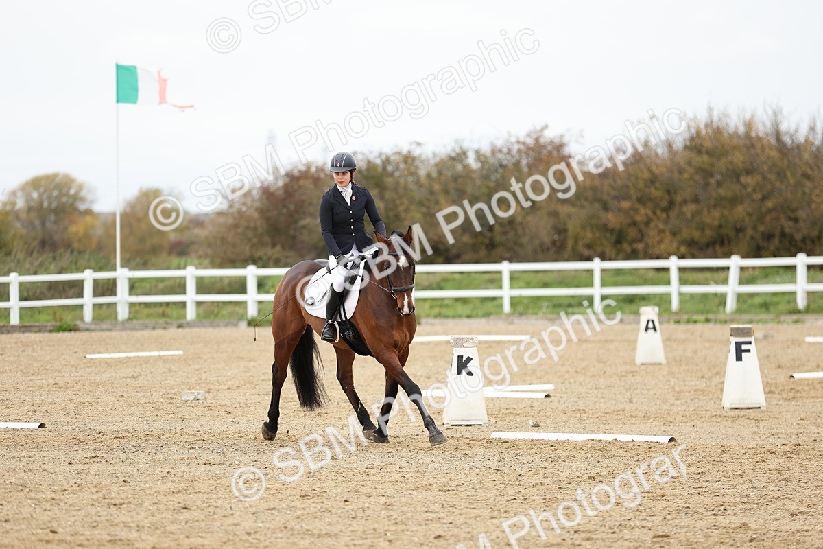 SBM_002936 - Class 8 - Novice 1