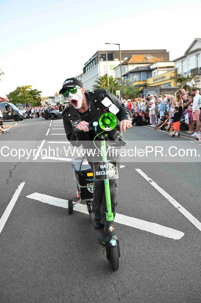 SH4_3933 - Carnival Procession.