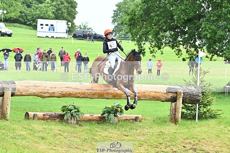 240526-125830-22261 - 434-GLOBAL_VICTORY-Alexandra_McAlpine