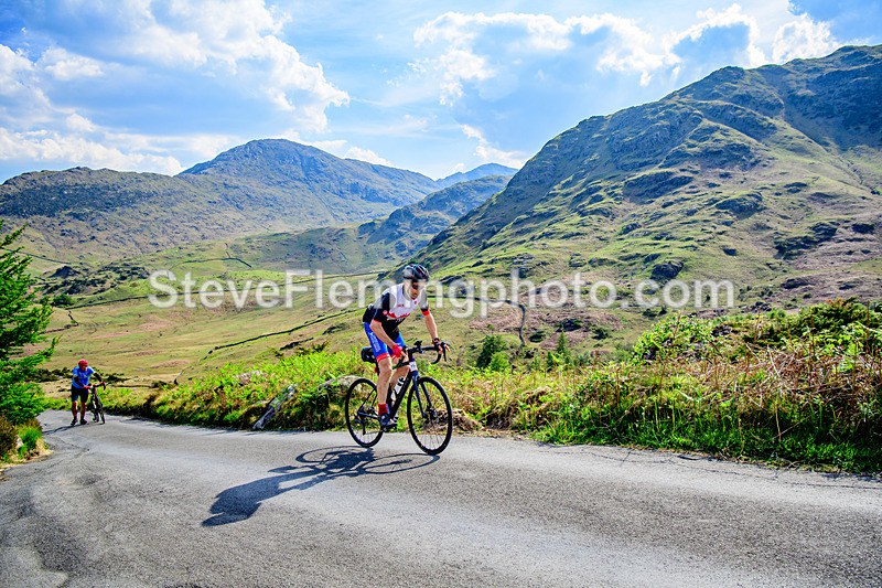 162534 - 2025 Fred Whitton Blea Tarn Climb 16.00 - 17.00