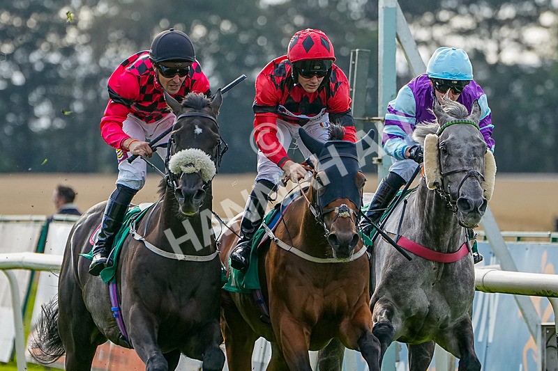 050926-Race 7-Andesite-3 - Race 7 5pm Thirsk Racecourse Ideal Conference & Events Venue Handicap (Div I)