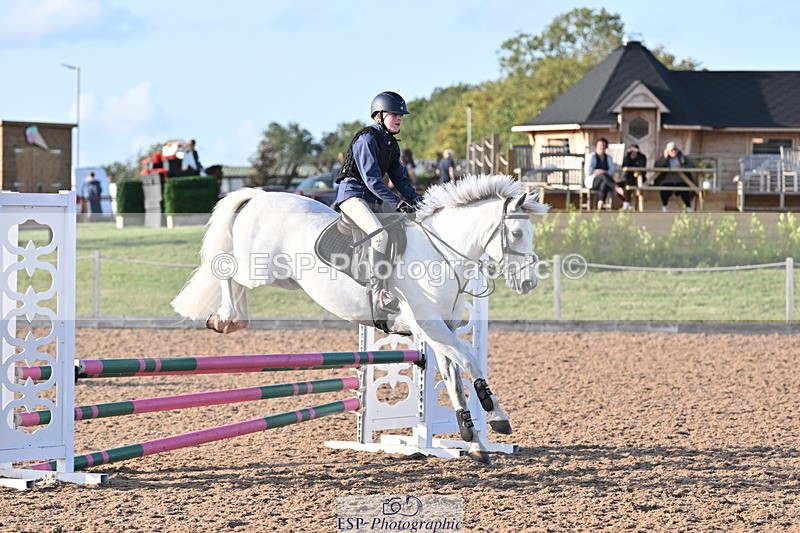 240820A-183029-01029 - Cls 5a 5b & 6 80cm