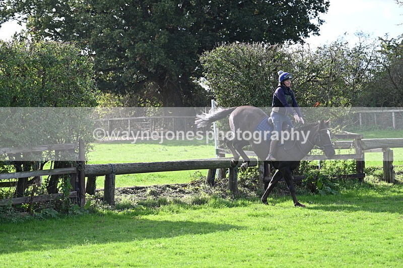 WJ7_7724 - Time 10:30 to 11:38