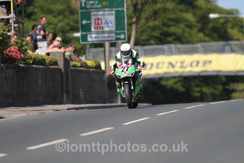 IMG_4713 - Senior TT - 2013