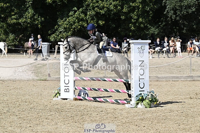 250823A-111913-28808 - WC Round 2 10.30 to 11.30