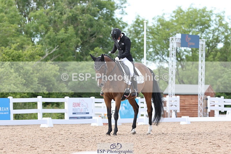 240622A-171145-14806 - Cls 38 BD FEI PSG