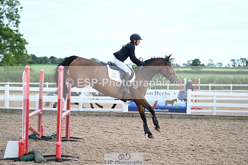 240611A-191718-01233 - 90cm