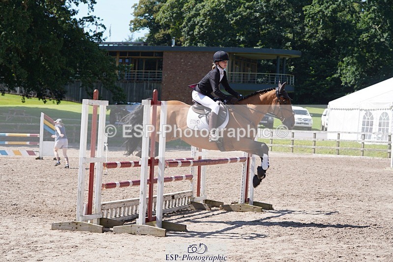 240728-151210-06342 - PC100, Round 1