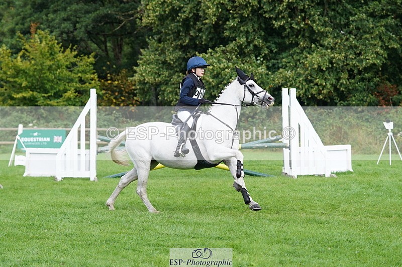 240811A-100504-00765 - 101