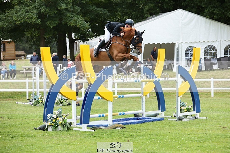 240704-140643-05257 - Cls 3 National 1.30m Open