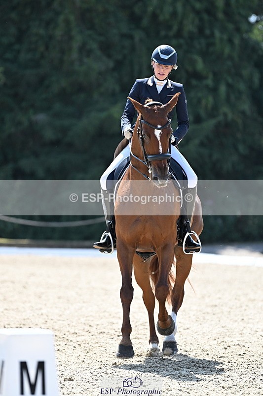 250810A-134150-07036 - 015-Sarah.StewartDJoe.Dimaggio