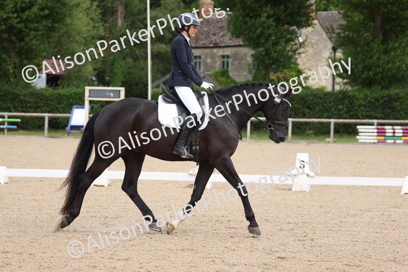 20250604-0109 - Class 1 - Prelim 5