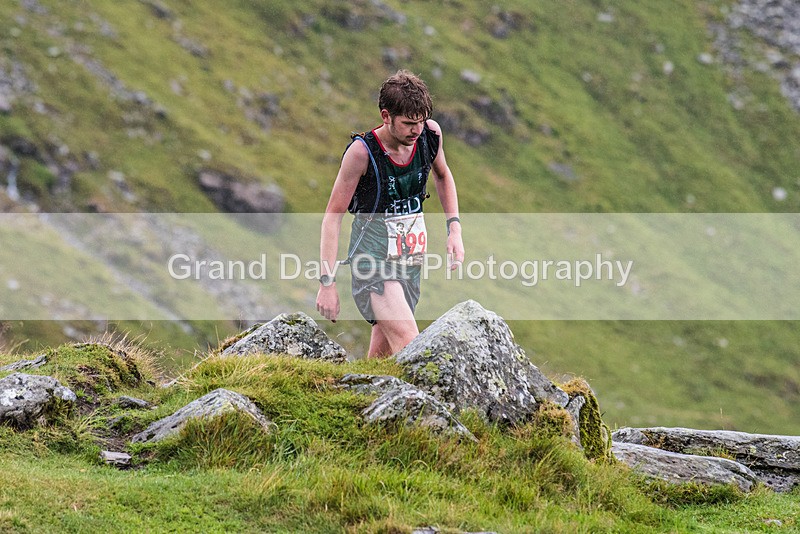 Kentmere-247 - Pete Bland Kentmere Horseshoe Fell Race Sunday 16th July 2023