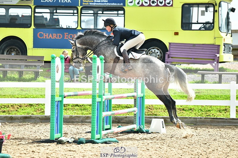 230812A-105929-08386 - Cls 26 A&B Discovery & 1m Open