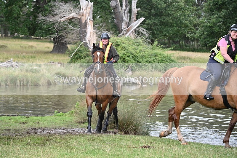 WJ7_4923 - Time at Water 14:00 to 14:53