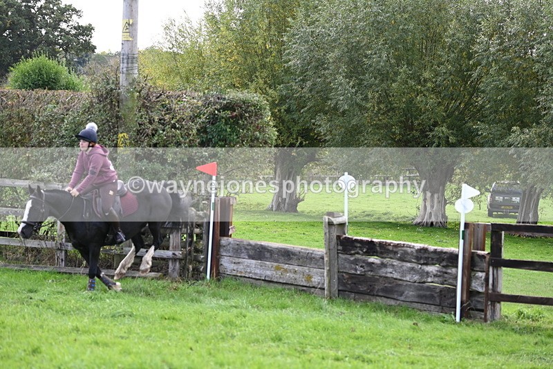 WJ6_3672 - Time 12:38 to 13:20