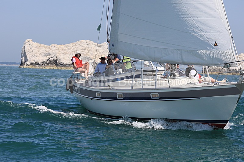 190629 PERSEPHONE GBR1563R 1Y3A0473 - 190629 PERSEPHONE GBR1563R