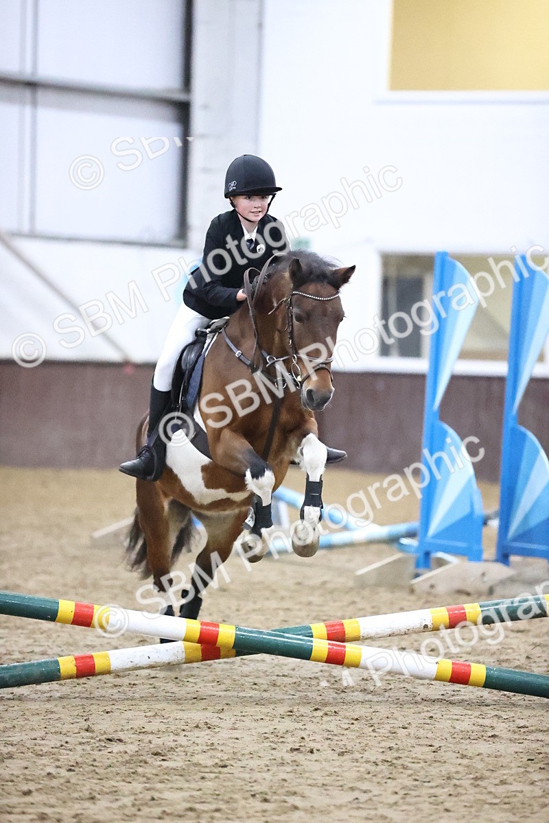 SBM_000203 - Class 2 - The Rug Lady 40cm