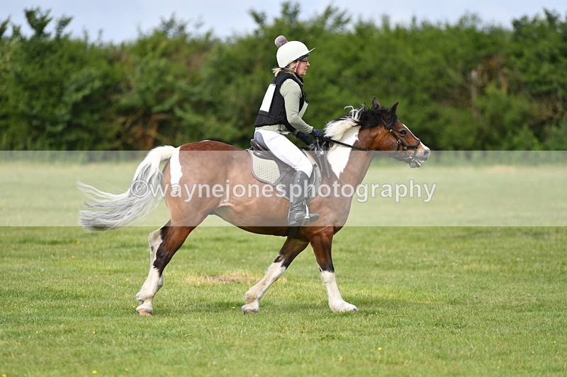 WJ5_2354 - Class 2 40cm