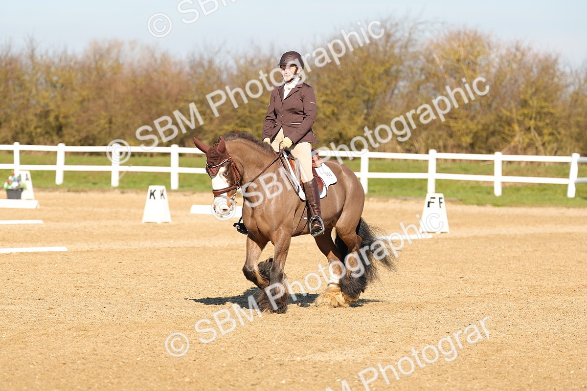 SBM_001472 - Class 2 - P1-70cm