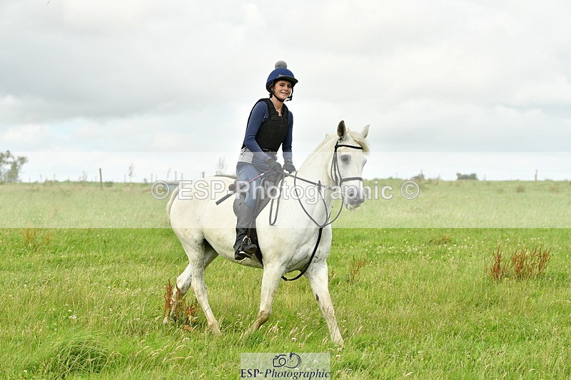 230801A-150047-00092 - Gemma's Ride