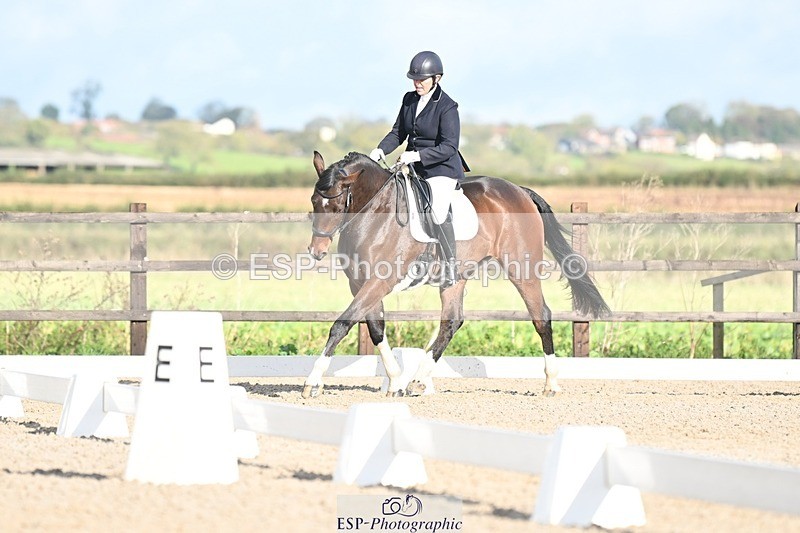 231105-125702-01248 - Cls 3 Prelim 12 12.40 to End