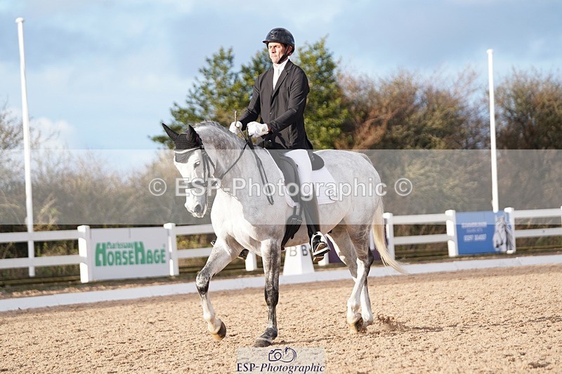 241214-150852-02104 - 154-Joe.Roome-SJL.King