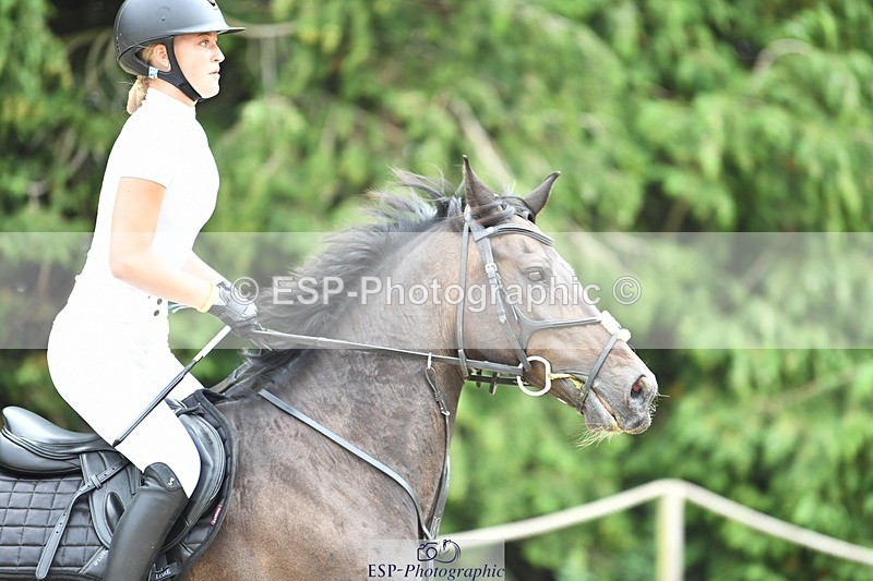 230820-113053-00561 - 1m - Round 1