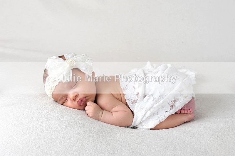 DSC_5011 - shannon
