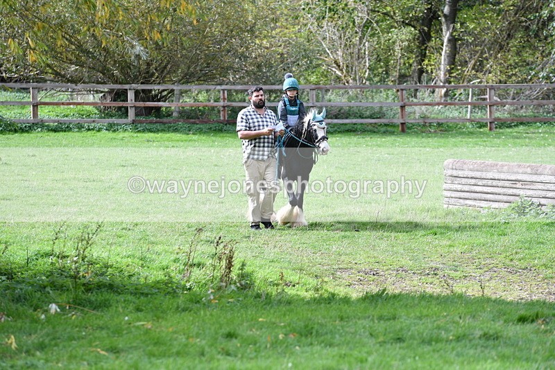 WJ5_9502 - Time 13:03 to 13:25